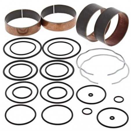 ALL BALLS Kit of fork bushes 38-6119 93820