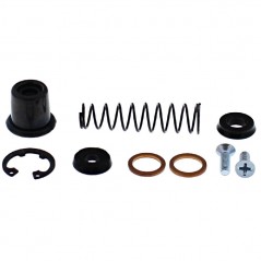 ALL BALLS Front brake pump repair kit 18-1072 94142