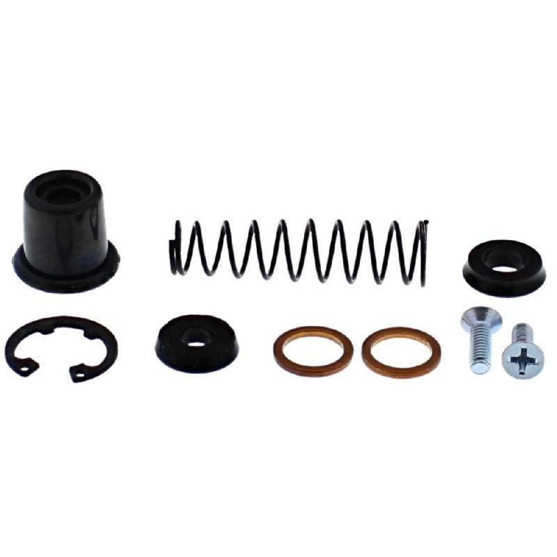 ALL BALLS Front brake pump repair kit 18-1072 94142