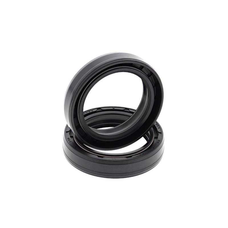 ALL BALLS KIT, STOCK FORK OIL 55-151 94199