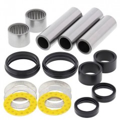 ALL BALLS Kit rodamientos de basculante 28-1153 93897