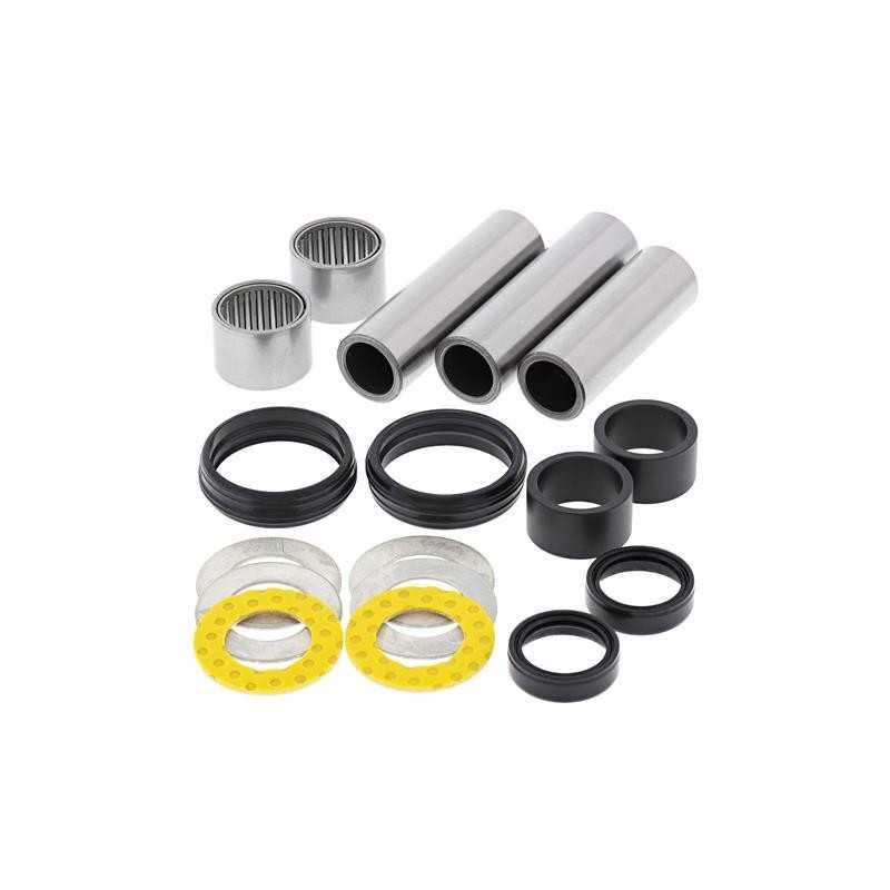 ALL BALLS Kit rodamientos de basculante 28-1153 93897