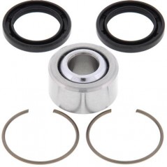ALL BALLS Lower shock absorber kit 29-5033 93947