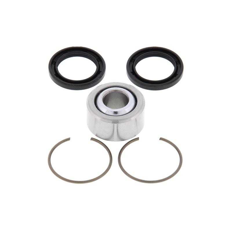 ALL BALLS Lower shock absorber kit 29-5033 93947