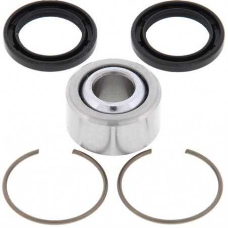 ALL BALLS Lower shock absorber kit 29-5033 93947