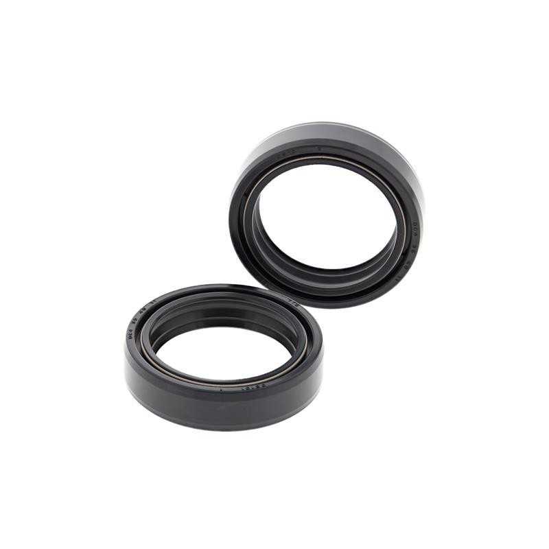 ALL BALLS KIT, STOCK FORK OIL 55-141 93827