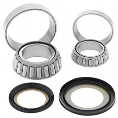 ALL BALLS Kit rodamientos de columna 22-1025 93816