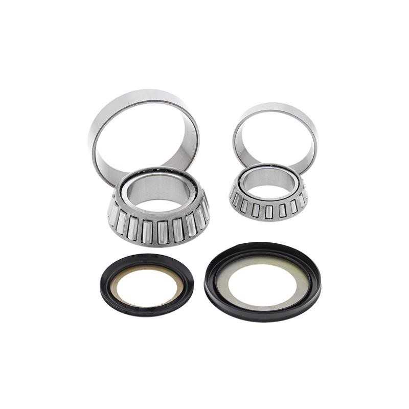 ALL BALLS Kit rodamientos de columna 22-1025 93816