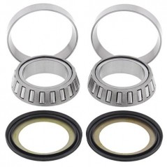 ALL BALLS Kit rodamientos de columna 22-1012 94165