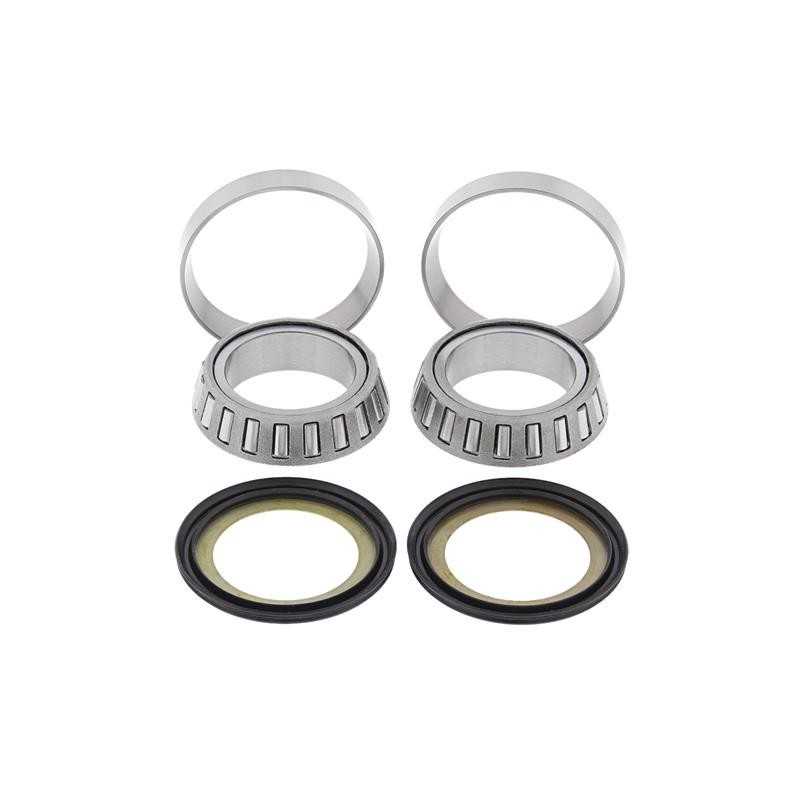 ALL BALLS Kit rodamientos de columna 22-1012 94165