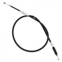 ALL BALLS Cable de acelerador 5-2136 93976