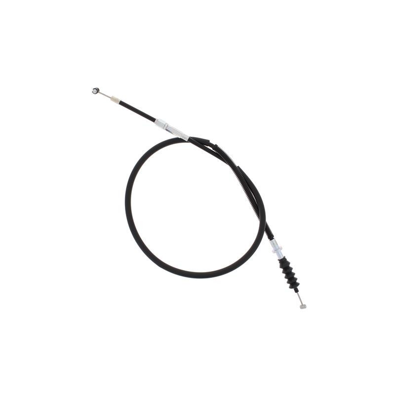 ALL BALLS Accelerator cable 5-2136 93976