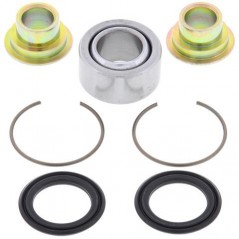ALL BALLS Lower shock absorber kit 29-5013 93956