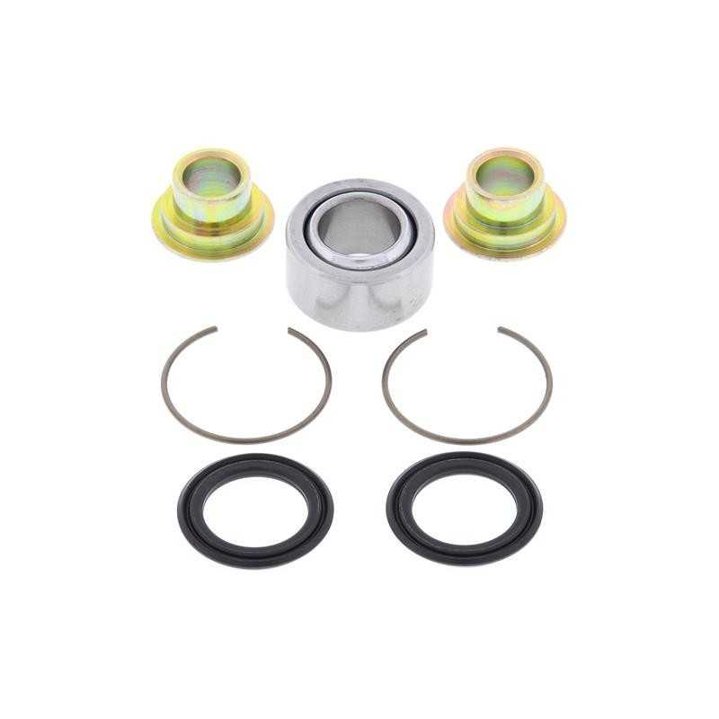 ALL BALLS Lower shock absorber kit 29-5013 93956