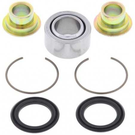 ALL BALLS Lower shock absorber kit 29-5013 93956