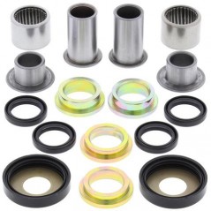 ALL BALLS Kit rodamientos de basculante 28-1008 93874