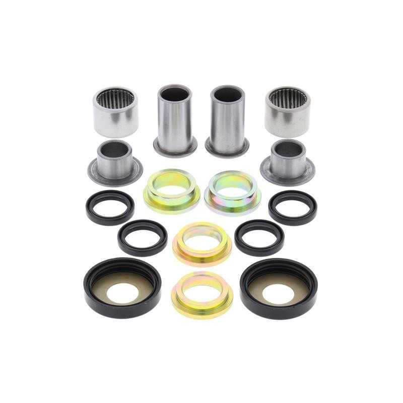 ALL BALLS Kit rodamientos de basculante 28-1008 93874