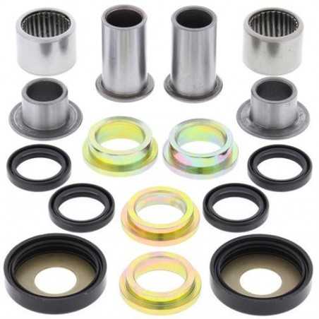 ALL BALLS Tilt and turn bearing kit 28-1008 93874