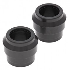 ALL BALLS CASING, TIRE SEPARATERS 11-1103-1 93770