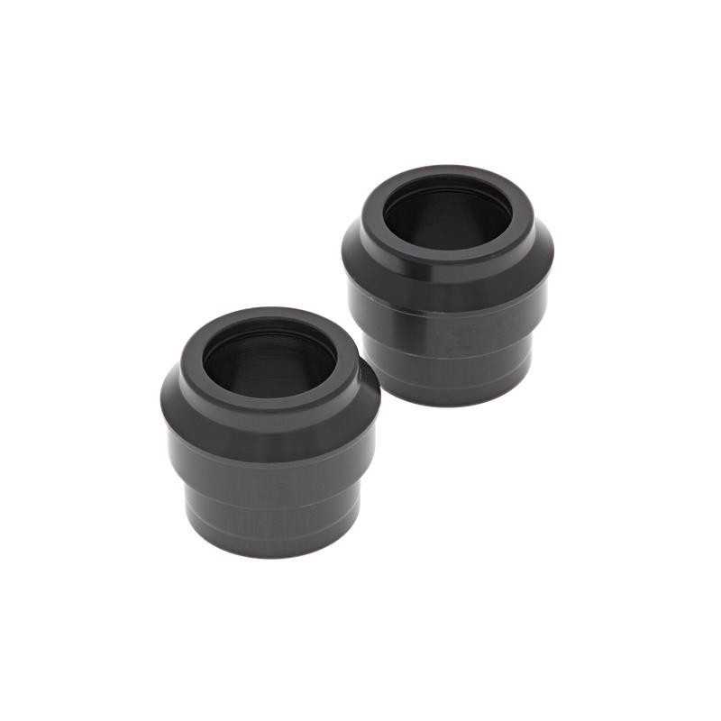 ALL BALLS CASING, TIRE SEPARATERS 11-1103-1 93770