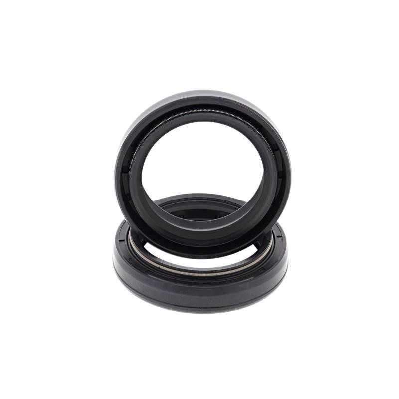 ALL BALLS KIT, STOCK FORK OIL 55-154 94201