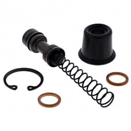 ALL BALLS Rear brake pump repair kit 18-1080 94157