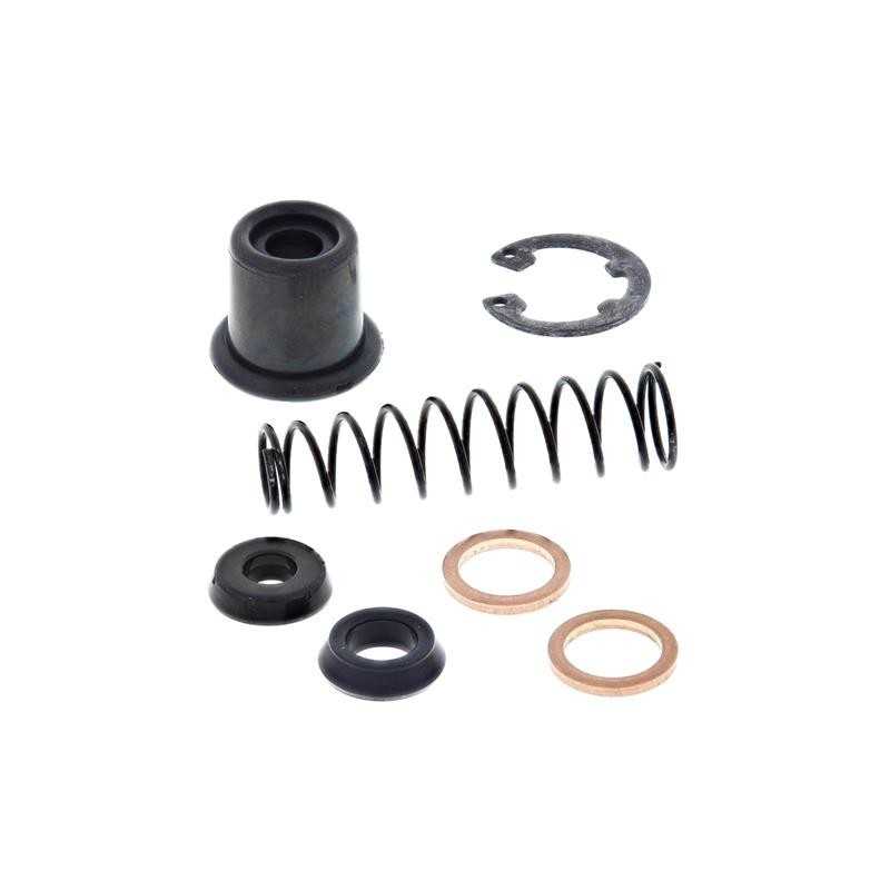 ALL BALLS Front brake pump repair kit 18-1011 94149