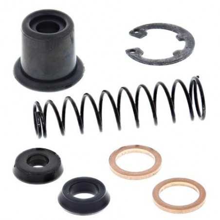 ALL BALLS Front brake pump repair kit 18-1011 94149
