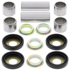 ALL BALLS Tilt and turn bearing kit 28-1141 93853