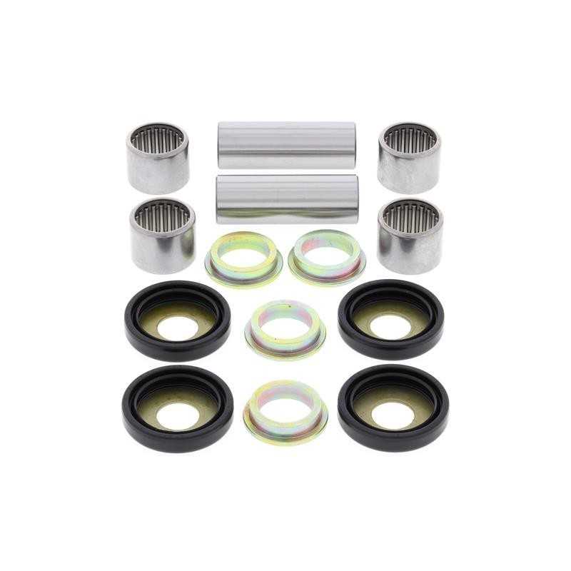 ALL BALLS Tilt and turn bearing kit 28-1141 93853