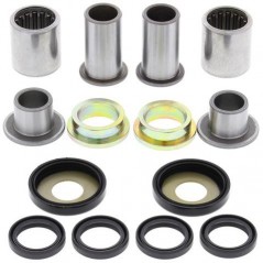 ALL BALLS Kit rodamientos de basculante 28-1002 93875