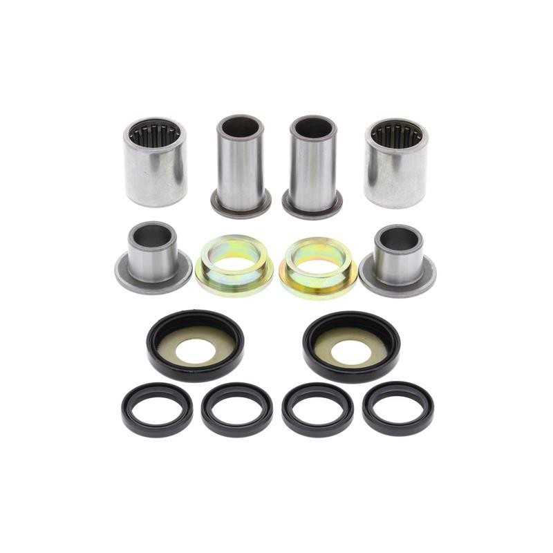 ALL BALLS Kit rodamientos de basculante 28-1002 93875