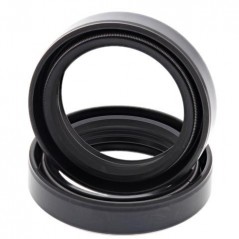 ALL BALLS KIT, STOCK FORK OIL 55-152 93825