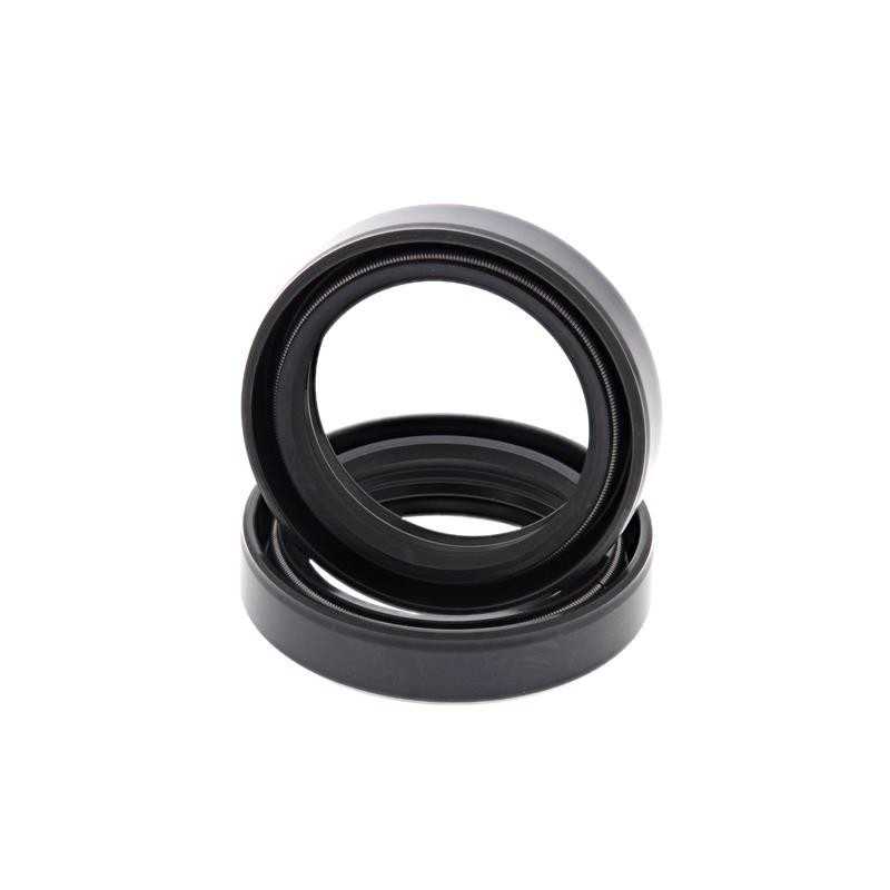 ALL BALLS KIT, STOCK FORK OIL 55-152 93825