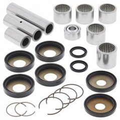 ALL BALLS Kit de rodamientos, retenes y casquillos bieleta 27-1075 93915