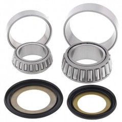 ALL BALLS Kit rodamientos de columna 22-1069 94168