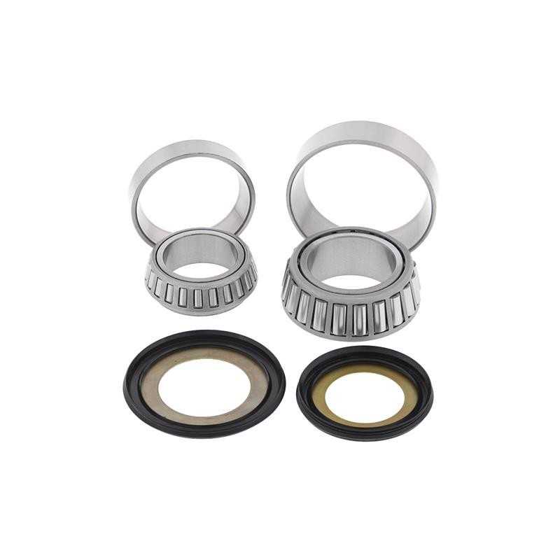 ALL BALLS Kit rodamientos de columna 22-1069 94168