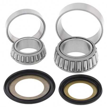 ALL BALLS Spindle bearing kit 22-1069 94168