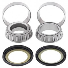 ALL BALLS Kit rodamientos de columna 22-1074 93813