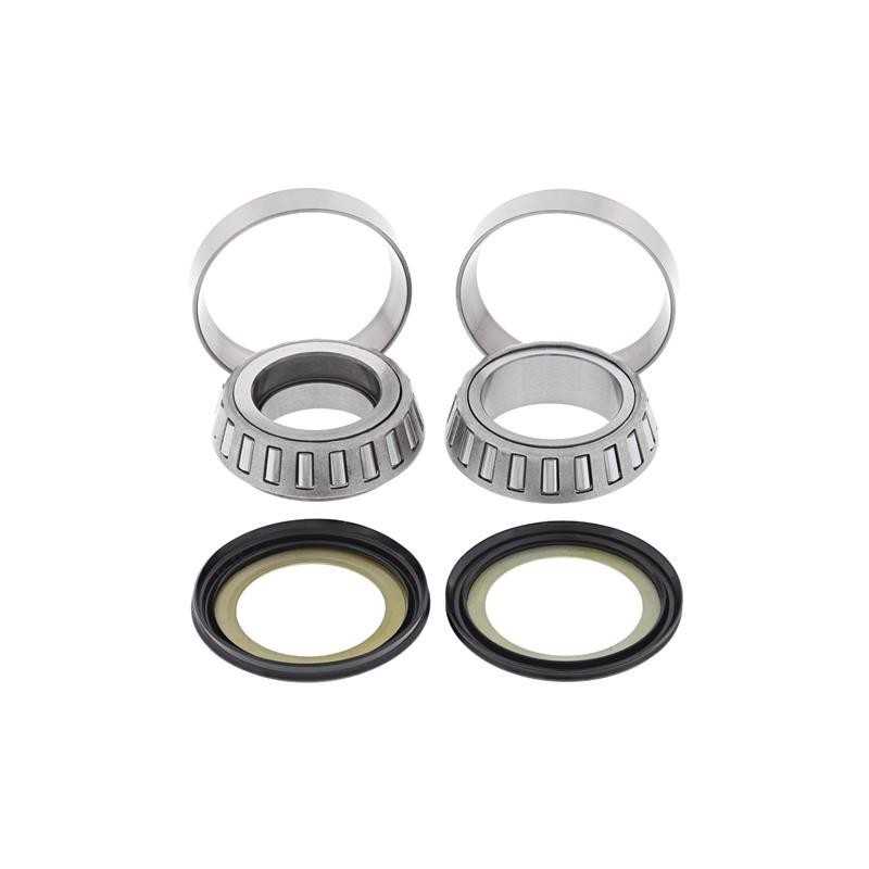 ALL BALLS Kit rodamientos de columna 22-1074 93813