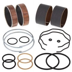 ALL BALLS Kit of fork bushes 38-6112 93817