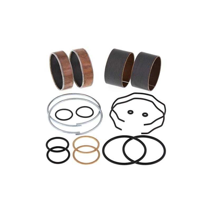 ALL BALLS Kit of fork bushes 38-6112 93817