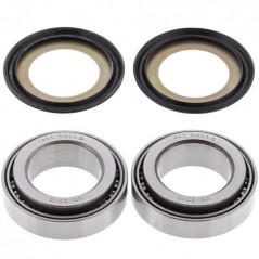 ALL BALLS Kit rodamientos de columna 22-1067 93798