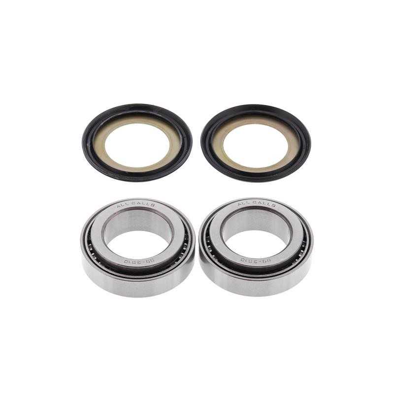 ALL BALLS Kit rodamientos de columna 22-1067 93798