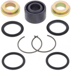 ALL BALLS Lower shock absorber kit 29-5040 93937