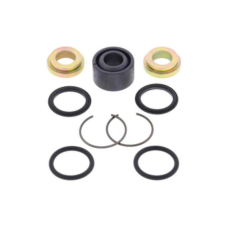 ALL BALLS Lower shock absorber kit 29-5040 93937