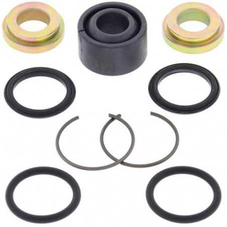 ALL BALLS Lower shock absorber kit 29-5040 93937