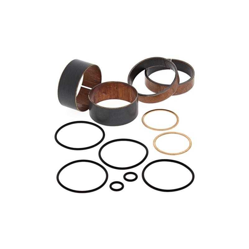 ALL BALLS Kit of fork bushes 38-6121 93822