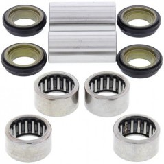 ALL BALLS Tilt and turn bearing kit 28-1064 93868
