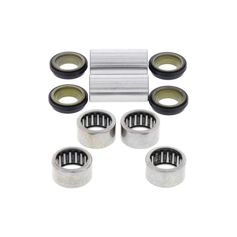ALL BALLS Tilt and turn bearing kit 28-1064 93868